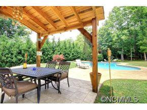 180 Lance Road - Photo 12