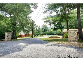 180 Lance Road - Photo 13