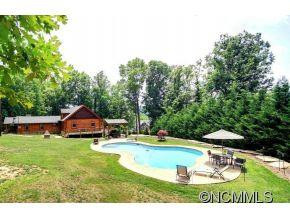 180 Lance Road - Photo 14
