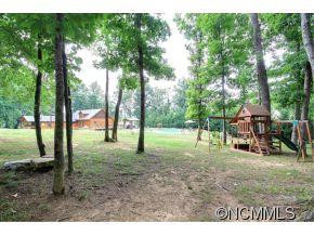 180 Lance Road - Photo 15