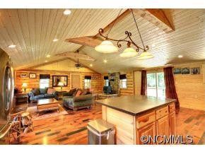 180 Lance Road - Photo 3