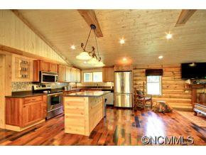 180 Lance Road - Photo 4