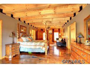 180 Lance Road - Photo 5