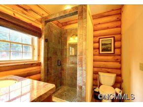180 Lance Road - Photo 6