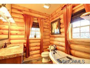 180 Lance Road - Photo 7