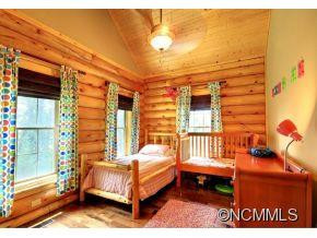 180 Lance Road - Photo 8