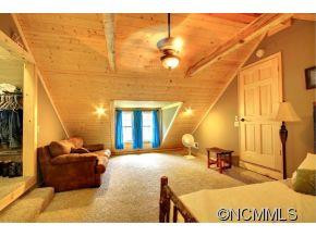 180 Lance Road - Photo 9