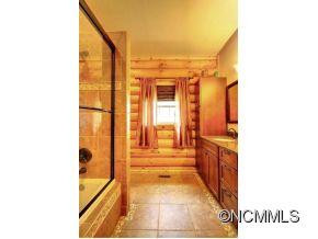 180 Lance Road - Photo 10