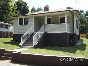 10 Weaver Street