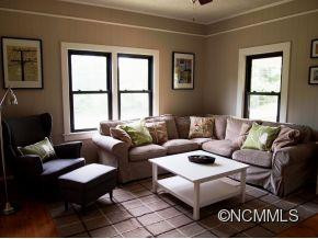 10 Weaver Street - Photo 2