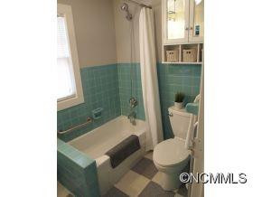 10 Weaver Street - Photo 12