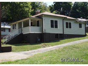 10 Weaver Street - Photo 13