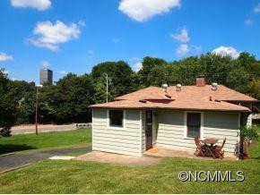 10 Weaver Street - Photo 14