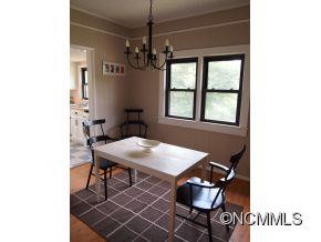 10 Weaver Street - Photo 3