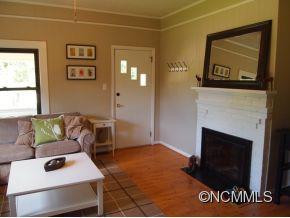 10 Weaver Street - Photo 4