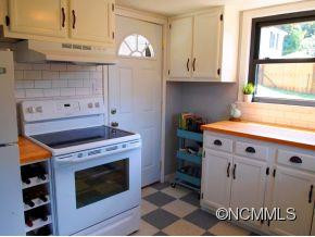 10 Weaver Street - Photo 5