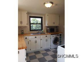 10 Weaver Street - Photo 6