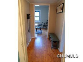 10 Weaver Street - Photo 7