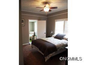 10 Weaver Street - Photo 8