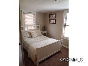 10 Weaver Street - Photo 9