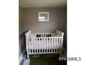 10 Weaver Street - Photo 10