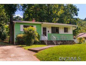 41 Mclain Street