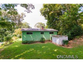 41 Mclain Street - Photo 2