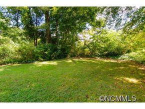 41 Mclain Street - Photo 3