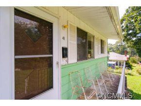 41 Mclain Street - Photo 4