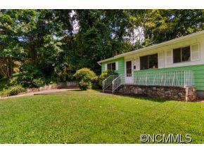 41 Mclain Street - Photo 5
