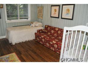 725 Maybank Drive - Photo 11