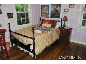 725 Maybank Drive - Photo 12