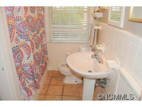 725 Maybank Drive - Photo 13