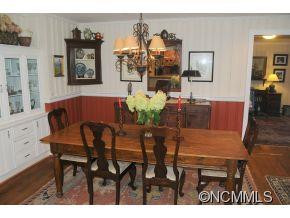 725 Maybank Drive - Photo 14