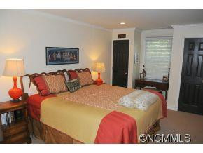 725 Maybank Drive - Photo 15