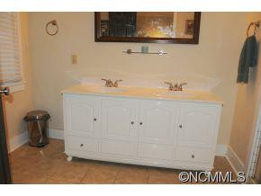 725 Maybank Drive - Photo 16
