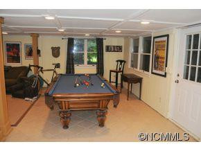 725 Maybank Drive - Photo 17