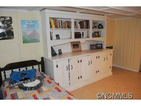 725 Maybank Drive - Photo 18