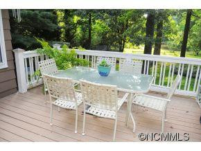 725 Maybank Drive - Photo 19
