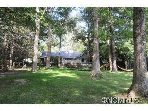 725 Maybank Drive - Photo 20