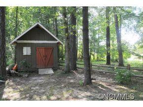 725 Maybank Drive - Photo 21