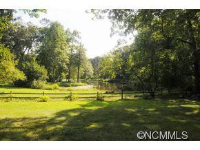 725 Maybank Drive - Photo 22
