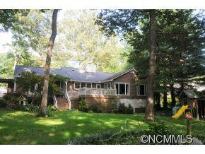 725 Maybank Drive - Photo 23