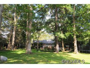725 Maybank Drive - Photo 24