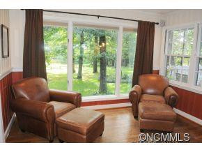 725 Maybank Drive - Photo 7