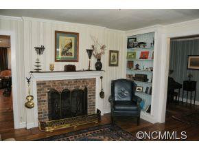 725 Maybank Drive - Photo 9