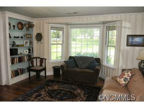 725 Maybank Drive - Photo 10