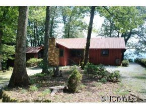 318 Summer Haven