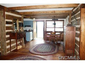 318 Summer Haven - Photo 2