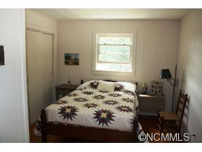 318 Summer Haven - Photo 11